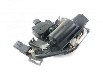 68030378AA Sliding door lock right CHRYSLER VOYAGER V (RT) (2007-2016)
