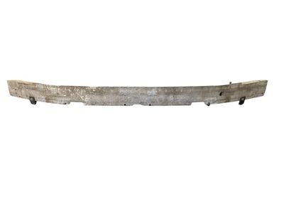132328 13232811GE 513503 513503E2 Front Bumper Beam BMW 5 (F10, F11) (2010-2017)