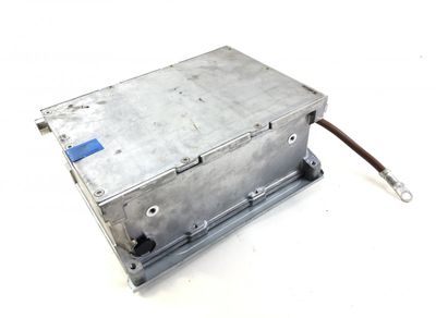 A0009005909 Battery charger MERCEDES-BENZ C-CLASS (W205) (2013-2021)
