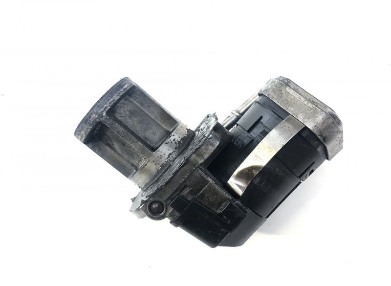 A6421401960 EGR Valve MERCEDES-BENZ GL-CLASS (X164) (2006-2012)