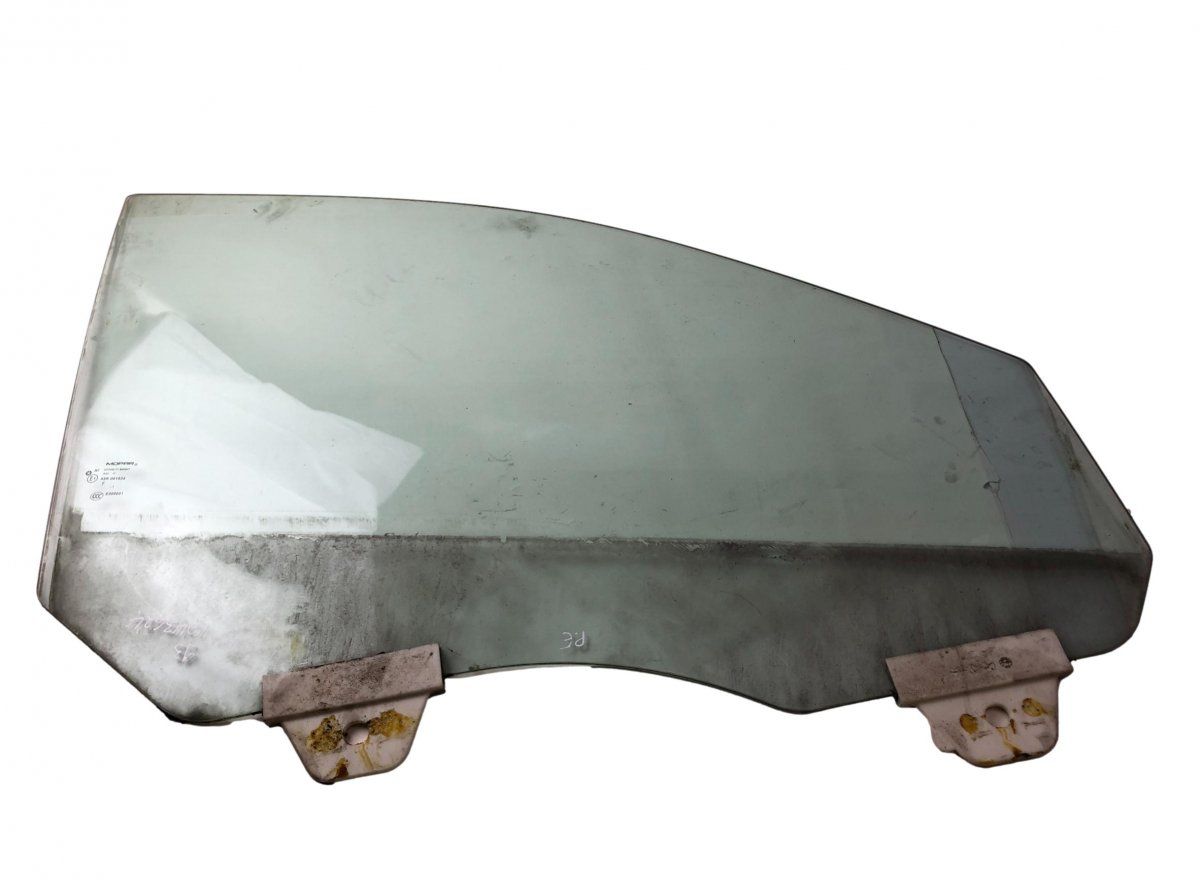 68068670AD Door window glass front right JEEP GRAND CHEROKEE IV (WK, WK2) (2010-2021)