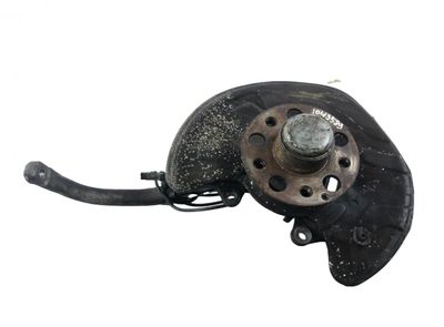 A2113306520 Wheel bearing housing front right MERCEDES-BENZ SL-CLASS (R230) (2001-2012)