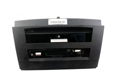 BE7011 CD  Changer MERCEDES-BENZ S-CLASS (W221) (2005-2013)