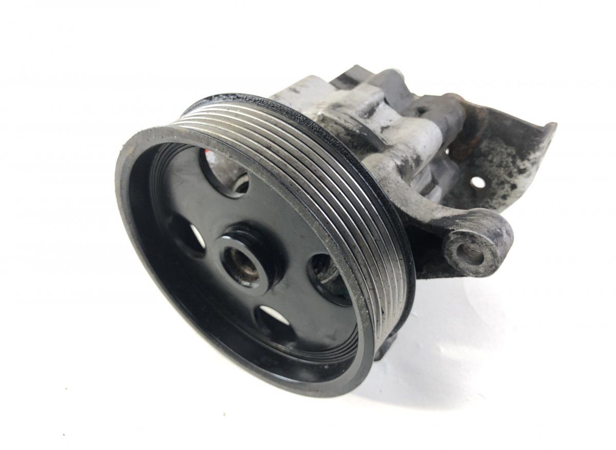 7695955142 Power steering pump MERCEDES-BENZ E-CLASS (W212) (2009-2016)