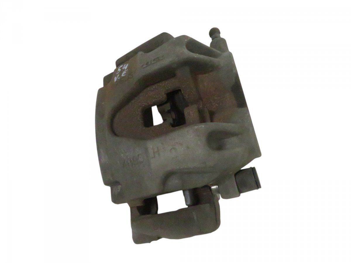 A1664210181 Brake caliper Front  left MERCEDES-BENZ GL-CLASS (X166) (2012-2019)