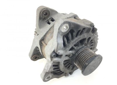 A003TX1781ZE Alternator RENAULT TRAFIC III (JG, EG, FG) (2014-)