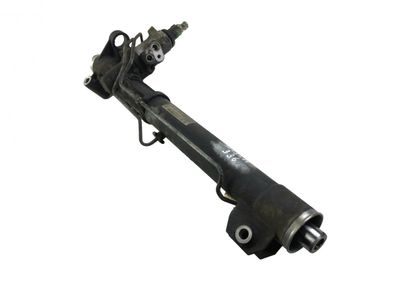 A2124601800 Steering rack MERCEDES-BENZ E-CLASS (W212) (2009-2016)