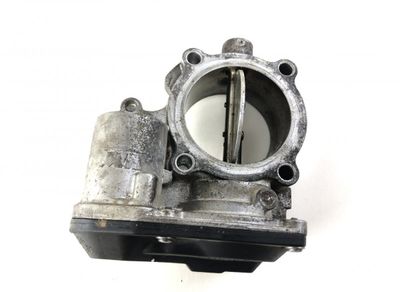 68147613AA 5.05692.00 Throttle body JEEP GRAND CHEROKEE IV (WK, WK2) (2010-2021)