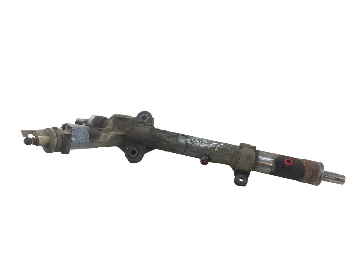 A6394601000 Steering rack MERCEDES-BENZ VITO / VIANO (W639) (2003-2014)