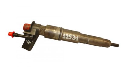 0445115050 Fuel Injector BMW X5 (E70) (2007-2013)