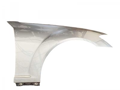 A2218800218 Fender Front Right MERCEDES-BENZ S-CLASS (W221) (2005-2013)