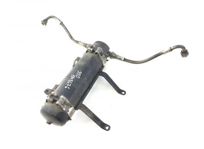 3100567 Oil Trap MASERATI QUATTROPORTE III (03.04-)