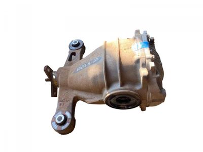 4111053300 Rear axle differential LEXUS IS III (XE30) (2013-)