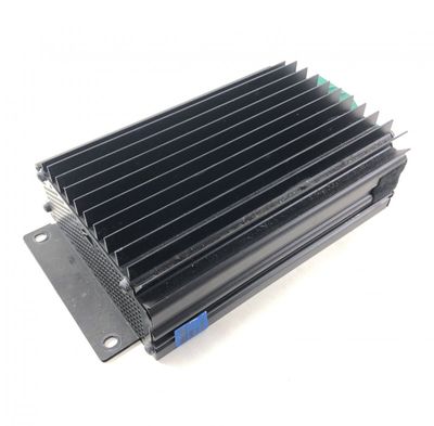 A2308200189 Audio amplifier MERCEDES-BENZ SL-CLASS (R230) (2001-2012)