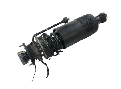 A2303200213 Shock Absorber Rear Left MERCEDES-BENZ SL-CLASS (R230) (2001-2012)