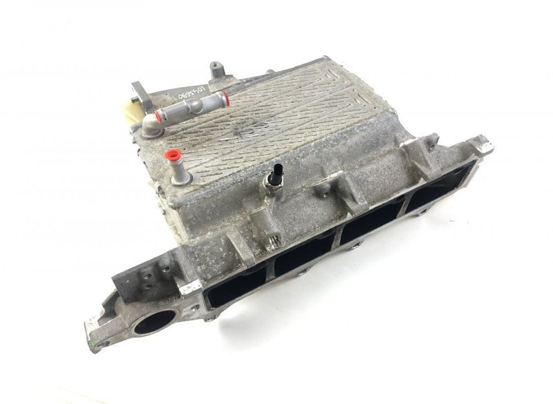 03N129711C Intake Manifold VW PASSAT B8 (3G) / ALLTRACK (2014-2023)
