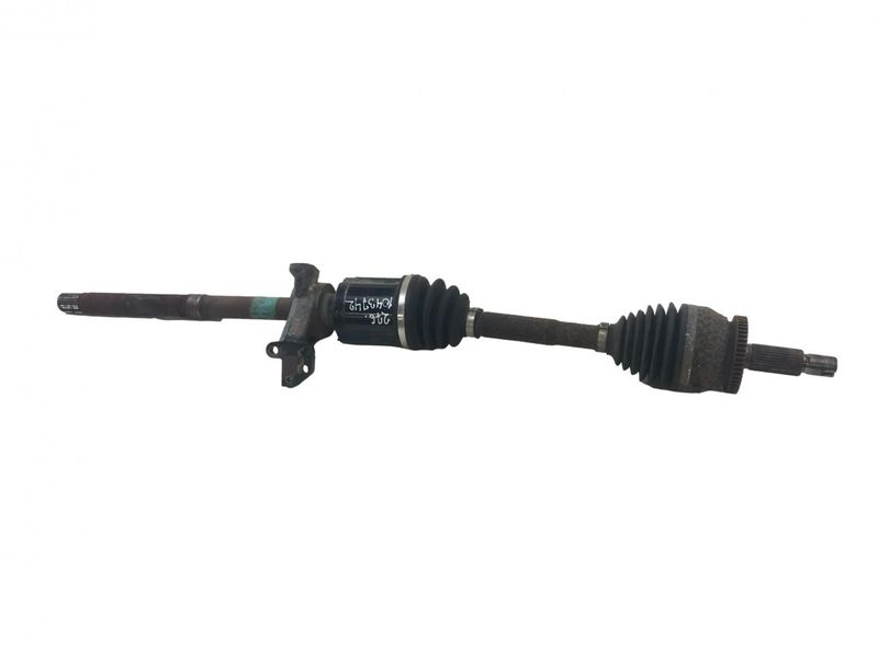 49501C5050 Drive Shaft Front Right                                    KIA SORENTO III (UM) (2015-2020)