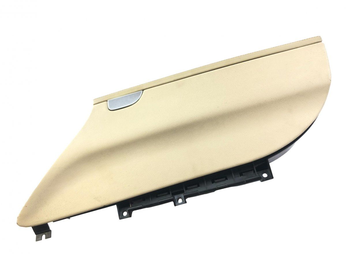 A2307200274 Door Pocket Front Right MERCEDES-BENZ SL-CLASS (R230) (2001-2012)