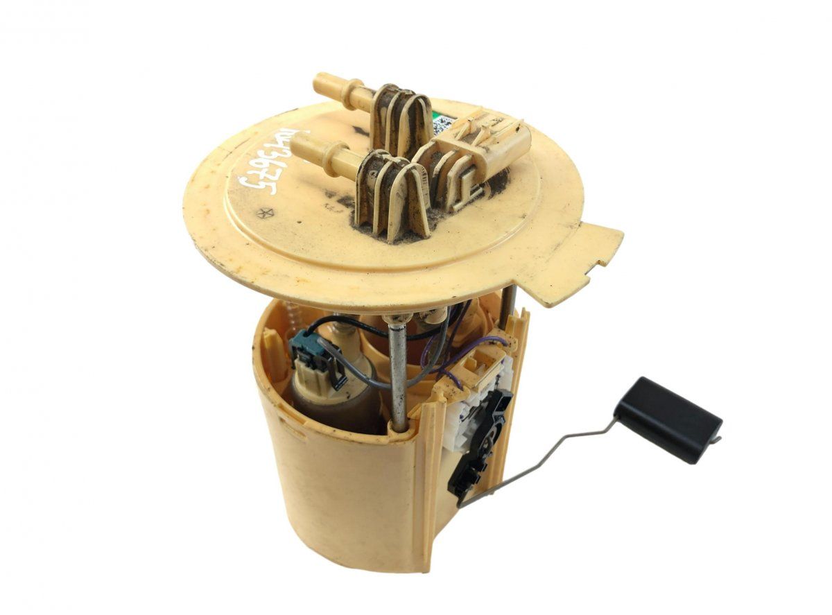 5145589AA Fuel delivery pump JEEP GRAND CHEROKEE IV (WK, WK2) (2010-2021)