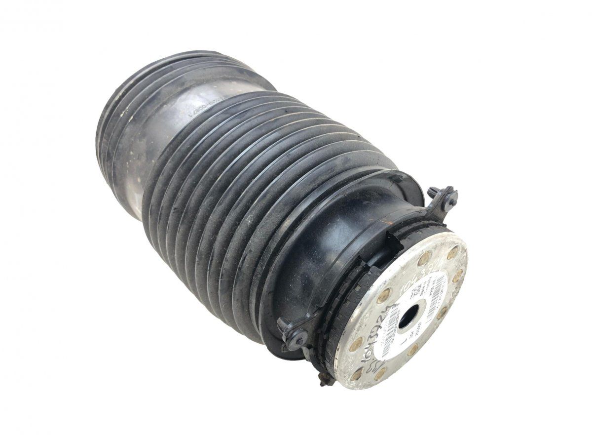 A2053200725 Air shock absorber rear left MERCEDES-BENZ C-CLASS (W205) (2013-2021)