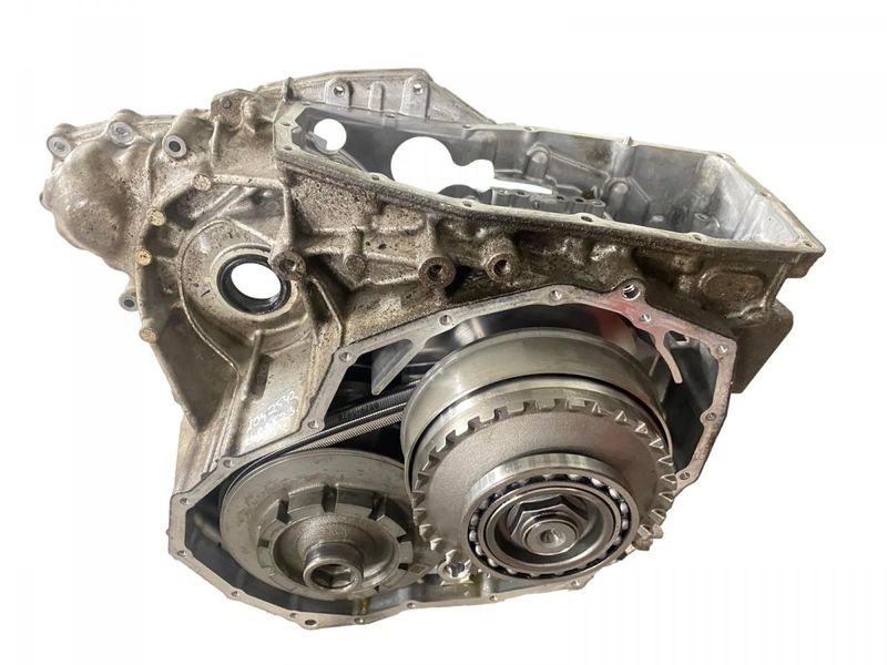 211105RLG01 232325RN000 251005LJ013 411005LJ003 Gearbox HONDA CR-V V (RW) (2016-2023)