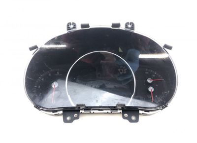 94011C5622 Instrument Cluster KIA SORENTO III (UM) (2015-2020)