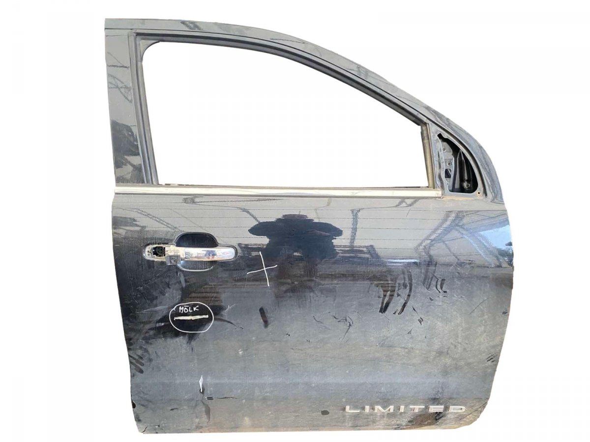 5346891 Door Front Right FORD RANGER III (TKE, PX) (2011-2023)