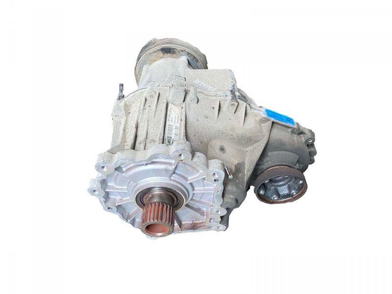52853665AB Transfer Box JEEP GRAND CHEROKEE IV (WK, WK2) (2010-2021)