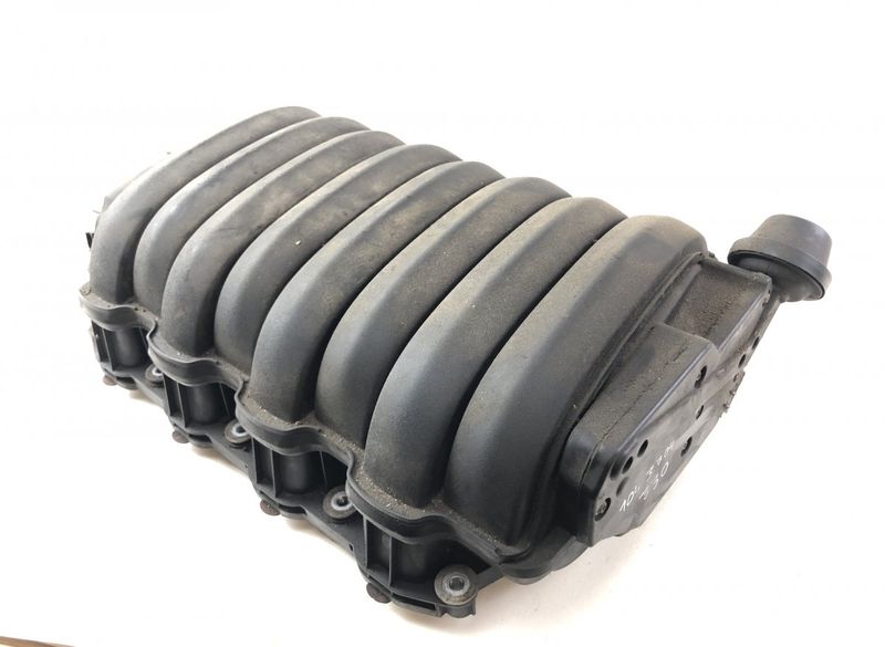 94811001620 Intake Manifold PORSCHE CAYENNE I (2002-2010)