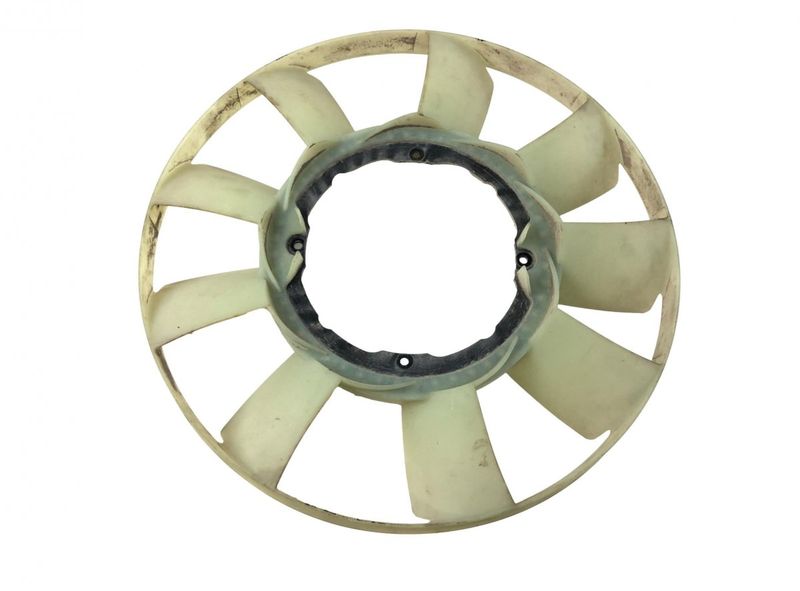 2335092 Cooling Fan Wing FORD RANGER III (TKE, PX) (2011-2023)