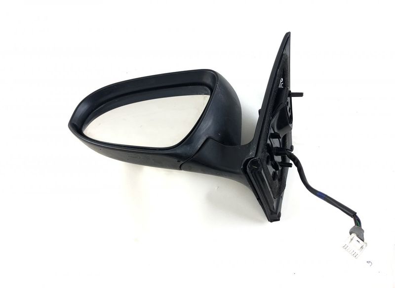 8794002E50 87940-02E50 Mirror left TOYOTA AURIS (E18) 2012-2018
