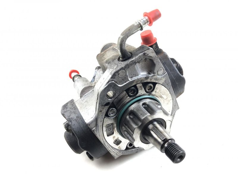 2940000951 294000-0951 294000-0952 HU2940000951 HU2940000952 Fuel injection pump, diesel FORD TRANSIT III (2006-2013)