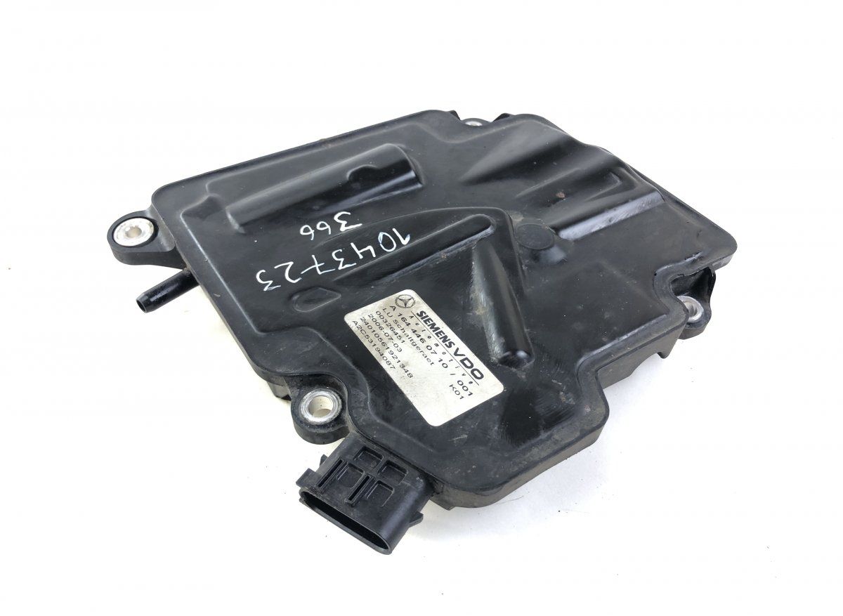 A2C53163028 A2C53371773 A2C53194087 A2C53238787 A2C53115423 A2C53423295 Gear position sensor MERCEDES-BENZ S-CLASS (W221) (2005-2013)