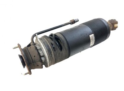 A2303205513 Shock Absorber Rear Left MERCEDES-BENZ SL-CLASS (R230) (2001-2012)