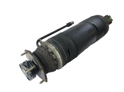 A2303200513 Shock Absorber Rear Right MERCEDES-BENZ SL-CLASS (R230) (2001-2012)