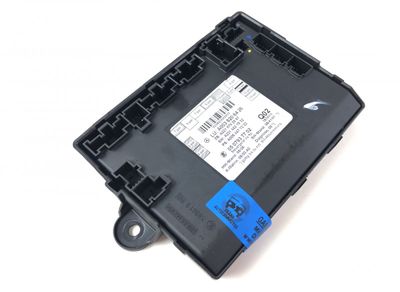 0507937702 0507951501 Door control unit front right MERCEDES-BENZ S-CLASS (W221) (2005-2013)