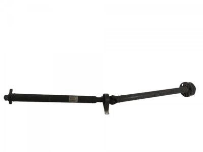 A2124101816 A2124100116 Propeller Shaft Complete MERCEDES-BENZ E-CLASS (W212) (2009-2016)