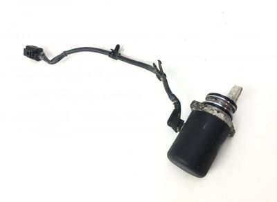 0AV598549A Haldex pump SKODA OCTAVIA II (1Z) (2004-2013)
