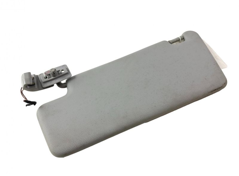 A2308100210 Sun Visor Right MERCEDES-BENZ SL-CLASS (R230) (2001-2012)
