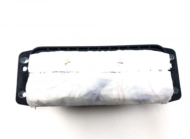 621629200 610032600 Knee Airbag Front Right AUDI A8 (4H) (2009-2017)