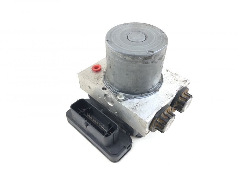 0265956421 0265258805 ABS hydraulic unit / pump FORD RANGER III (TKE, PX) (2011-2023)