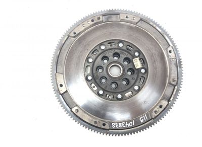 A2700300205 C0799035 Flywheel MERCEDES-BENZ CLA (C117, X117) (2013-2019)