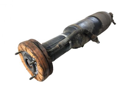 A2303206213 Shock Absorber Front Right MERCEDES-BENZ SL-CLASS (R230) (2001-2012)