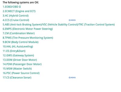 G951053010 High voltage battery (EV, Hybrid) LEXUS IS III (XE30) (2013-)