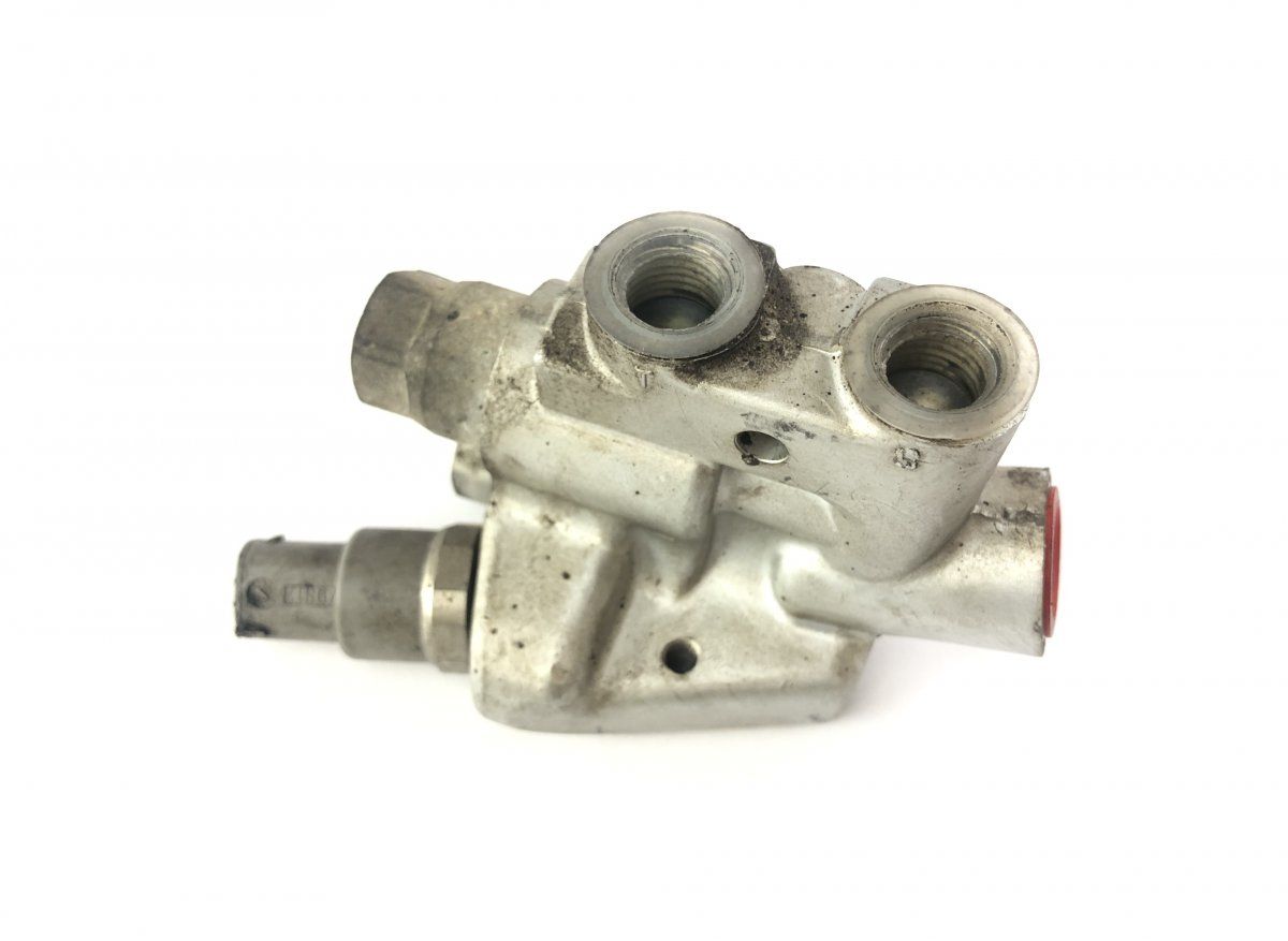 A2203200858 A0035422018 Air suspension / self-levelling suspension, other MERCEDES-BENZ SL-CLASS (R230) (2001-2012)