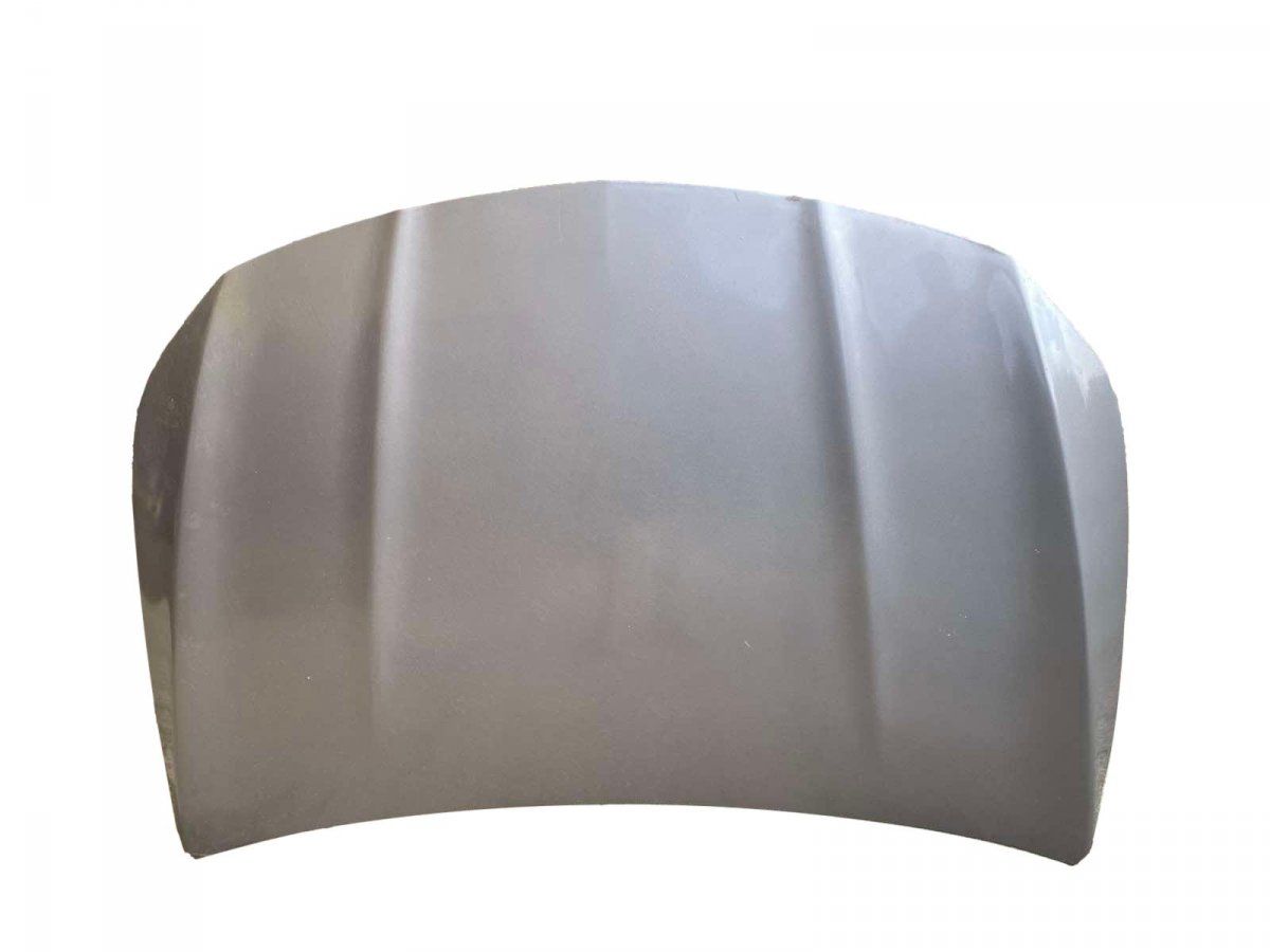 A1178800057 Bonnet MERCEDES-BENZ CLA (C117, X117) (2013-2019)