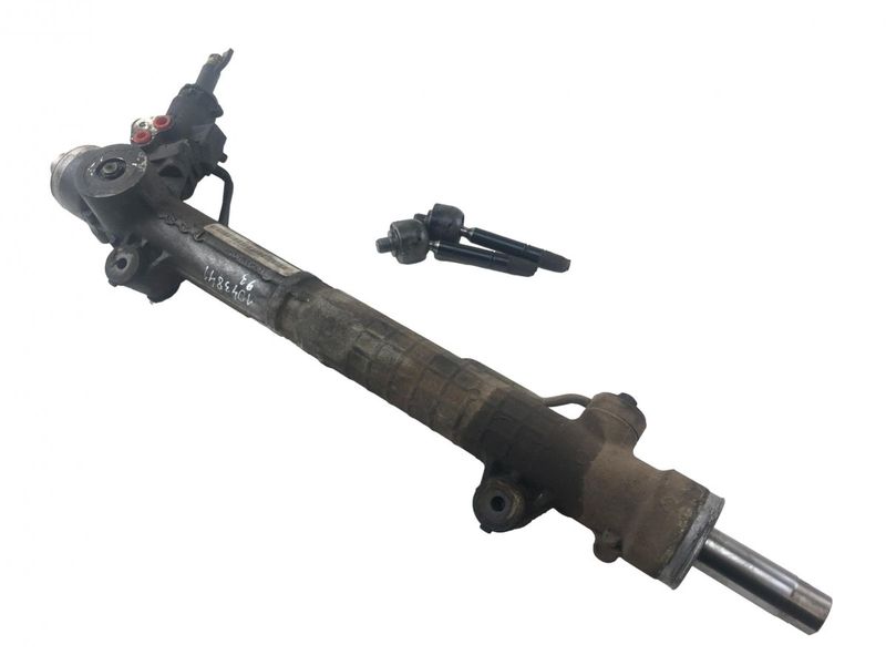 A1644600900 Steering rack MERCEDES-BENZ ML-CLASS (W164) (2005-2011)