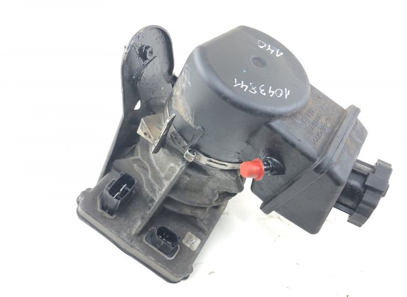 A1644601680 Power steering pump MERCEDES-BENZ ML-CLASS (W164) (2005-2011)