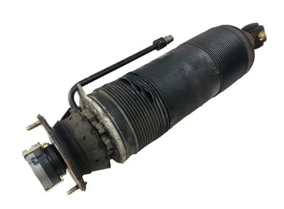 A2303200213 Shock Absorber Rear Left MERCEDES-BENZ SL-CLASS (R230) (2001-2012)