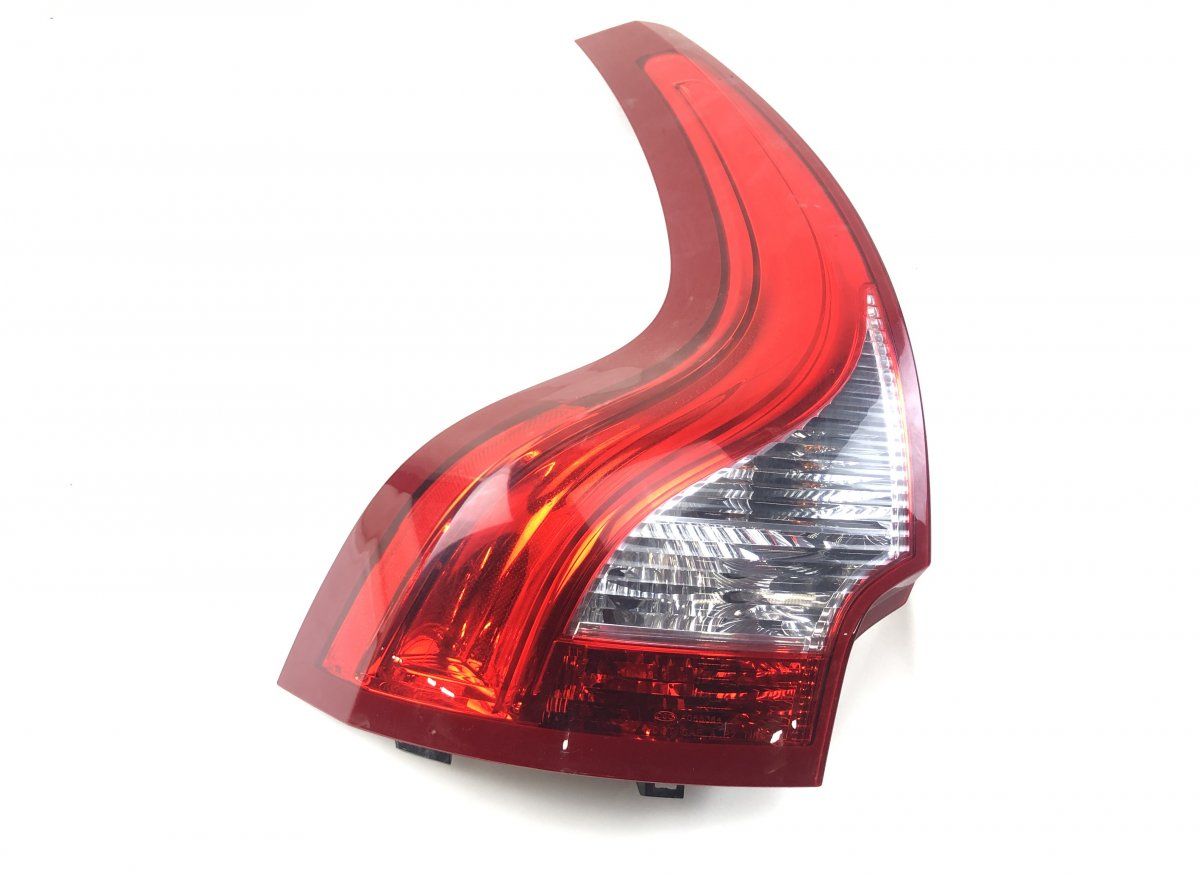31290683 Tail light left VOLVO XC60 I (2008-2017)
